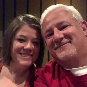 Meet your Posher, Scott